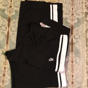 NIKE ✔️ pants